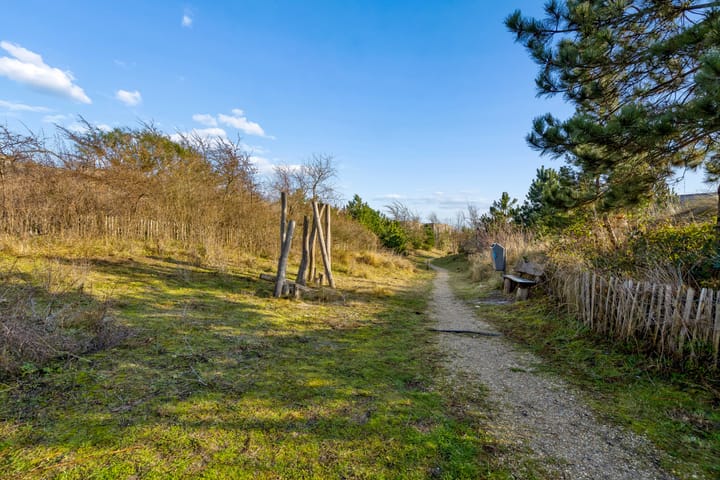 Photo 57 of Duinstraat 21