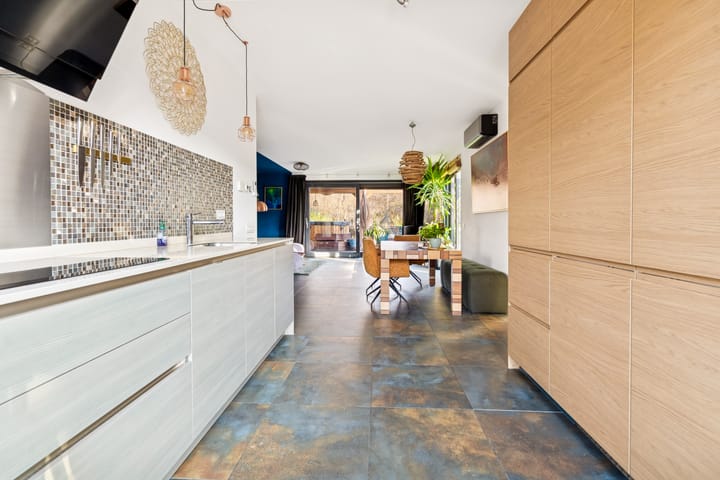 Photo 18 of Duinstraat 21