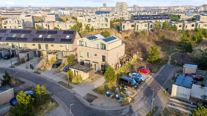 Photo 59 of Duinstraat 21