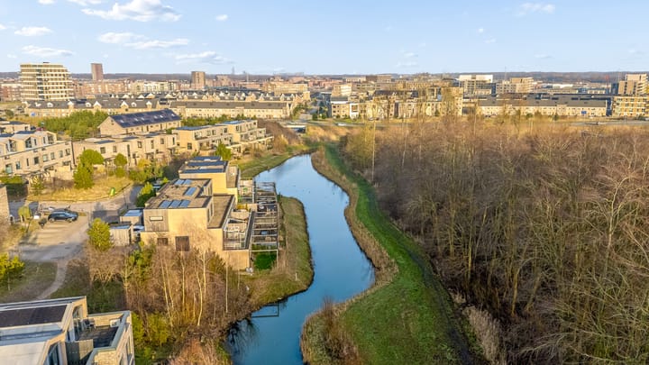 Photo 60 of Duinstraat 21