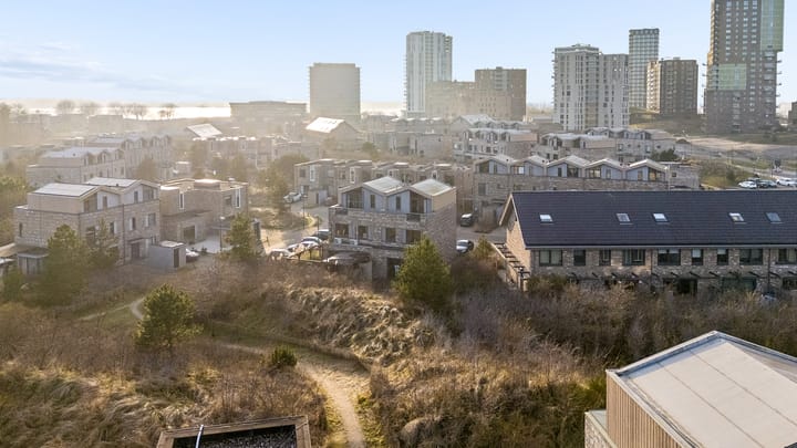 Photo 62 of Duinstraat 21