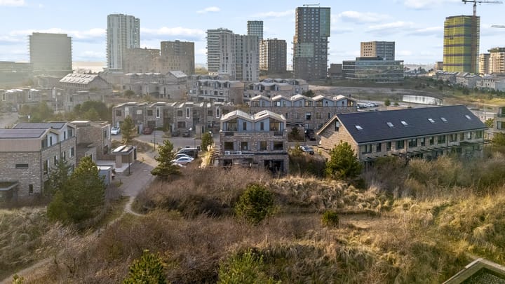 Photo 61 of Duinstraat 21