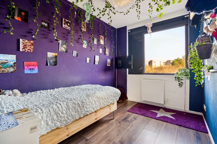 Photo 32 of Duinstraat 21