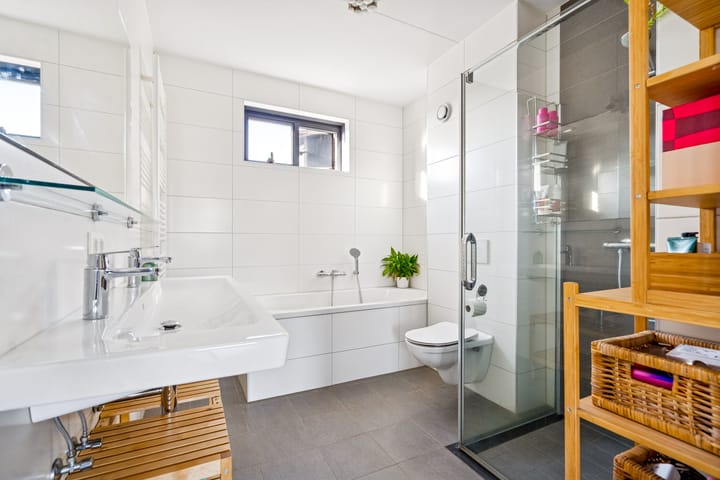 Photo 35 of Duinstraat 21