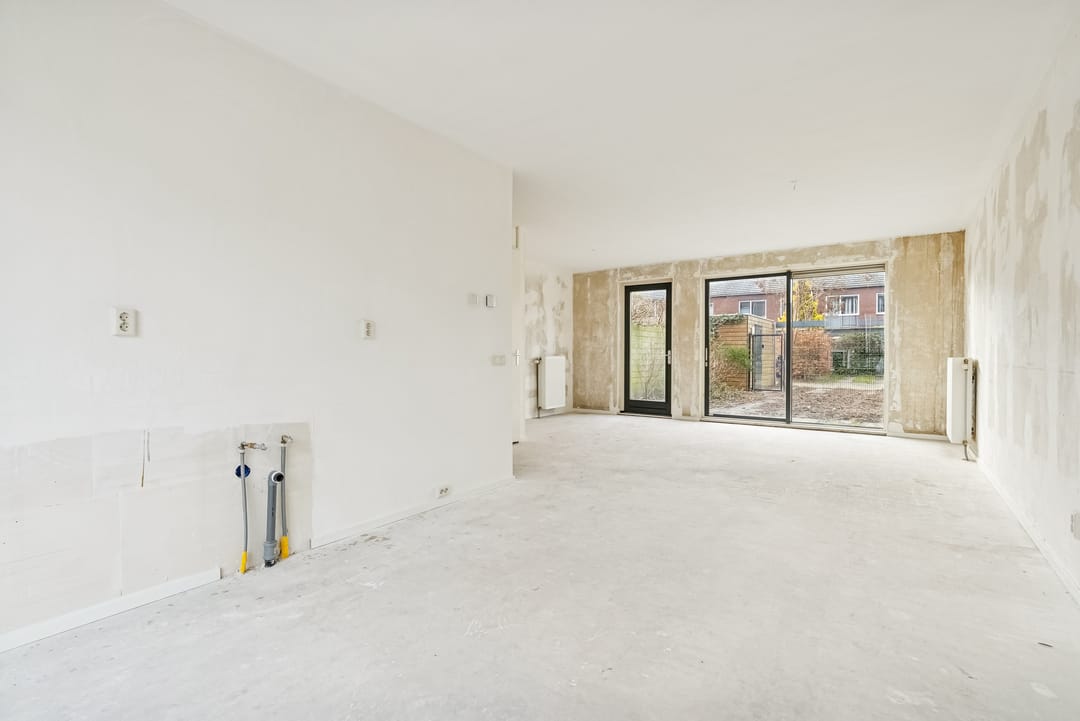 Foto 2 van Boelijn 247