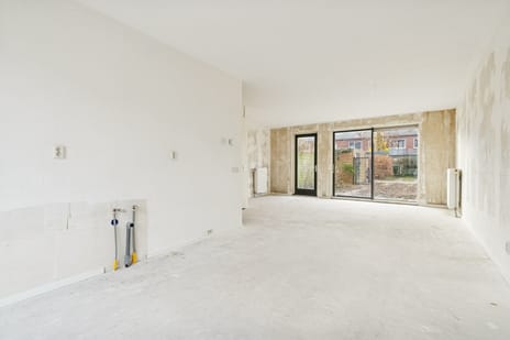 Boelijn 247 secondary image