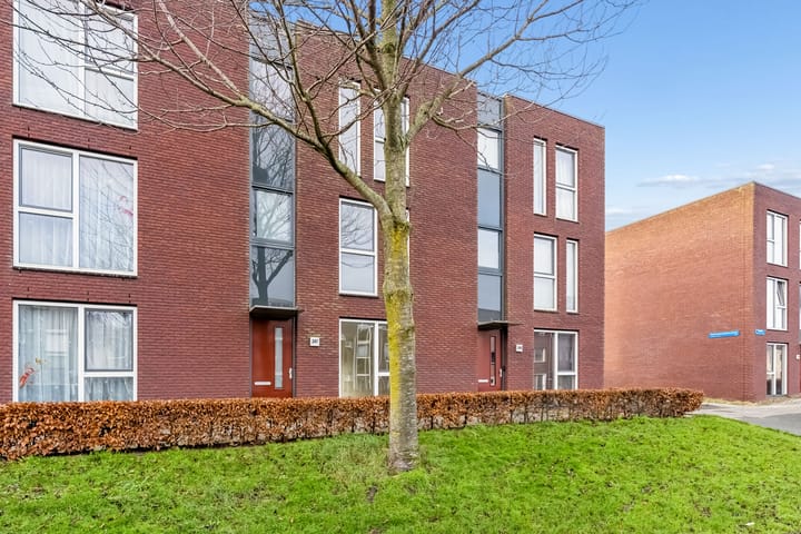 Photo 4 of Boelijn 247