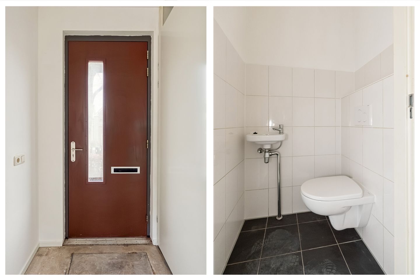 Foto 5 van Boelijn 247