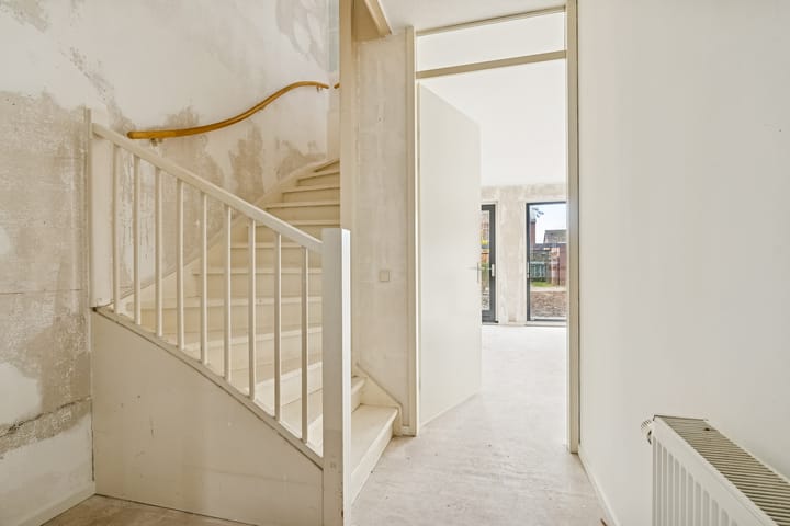 Photo 6 of Boelijn 247