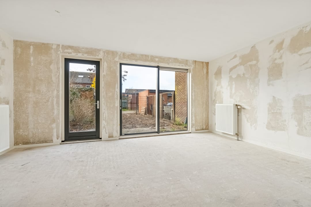 Foto 7 van Boelijn 247