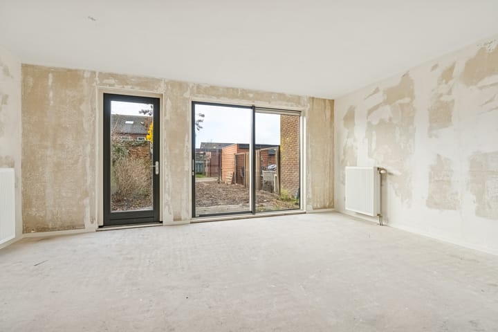 Photo 7 of Boelijn 247