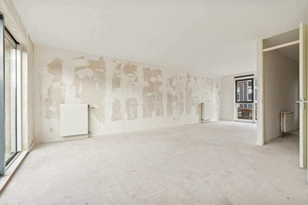 Foto 8 van Boelijn 247