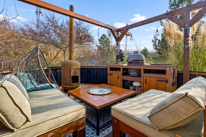 Photo 22 of Duinstraat 21