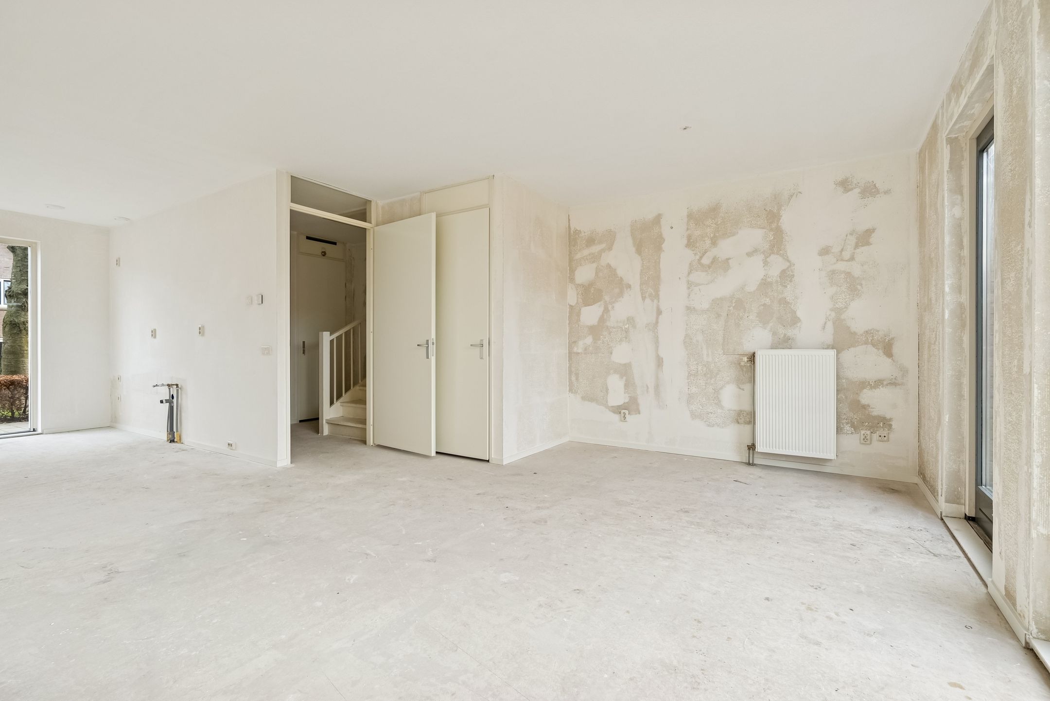 Foto 9 van Boelijn 247