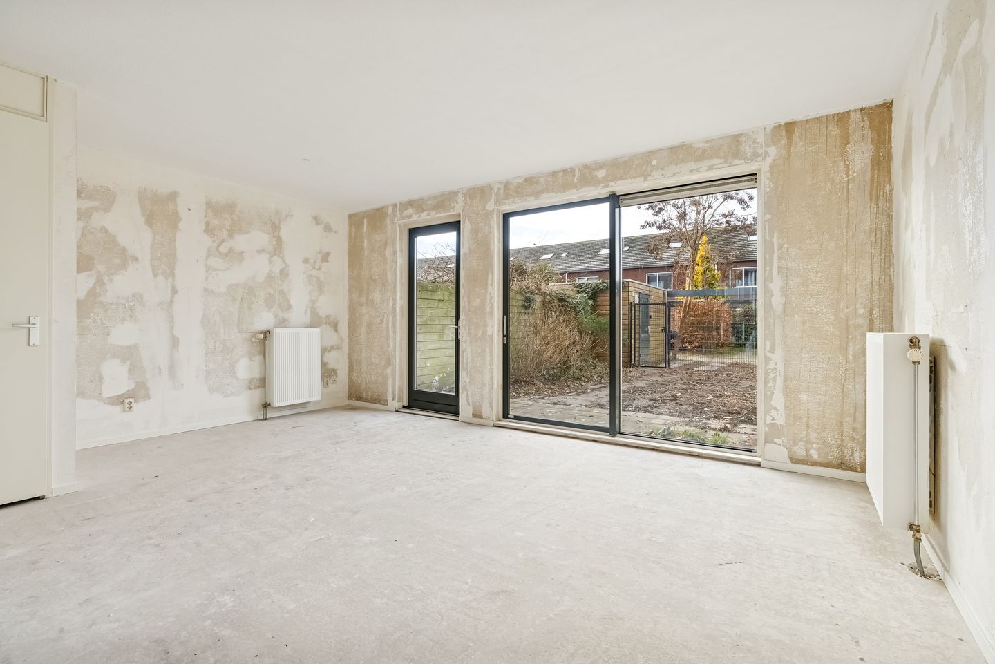 Foto 10 van Boelijn 247