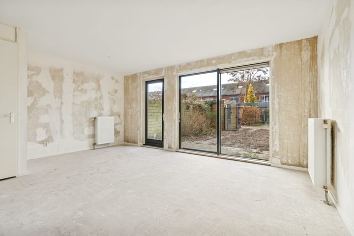 Photo 10 of Boelijn 247