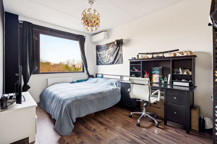 Photo 34 of Duinstraat 21