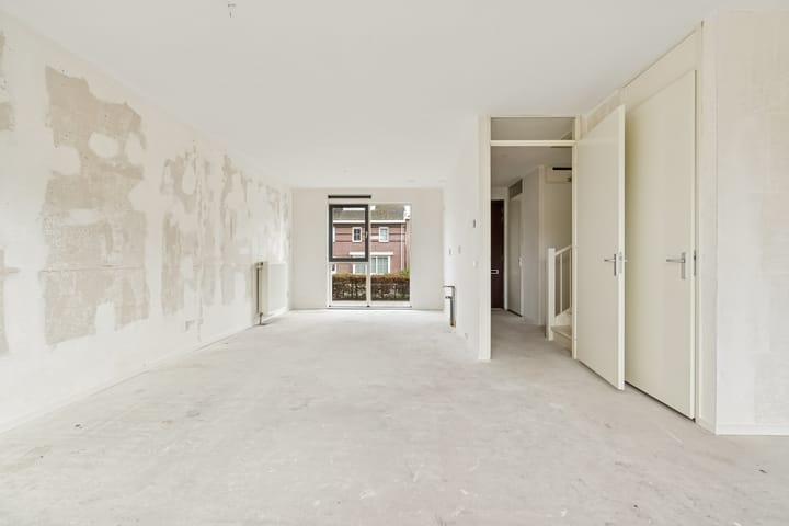 Photo 11 of Boelijn 247