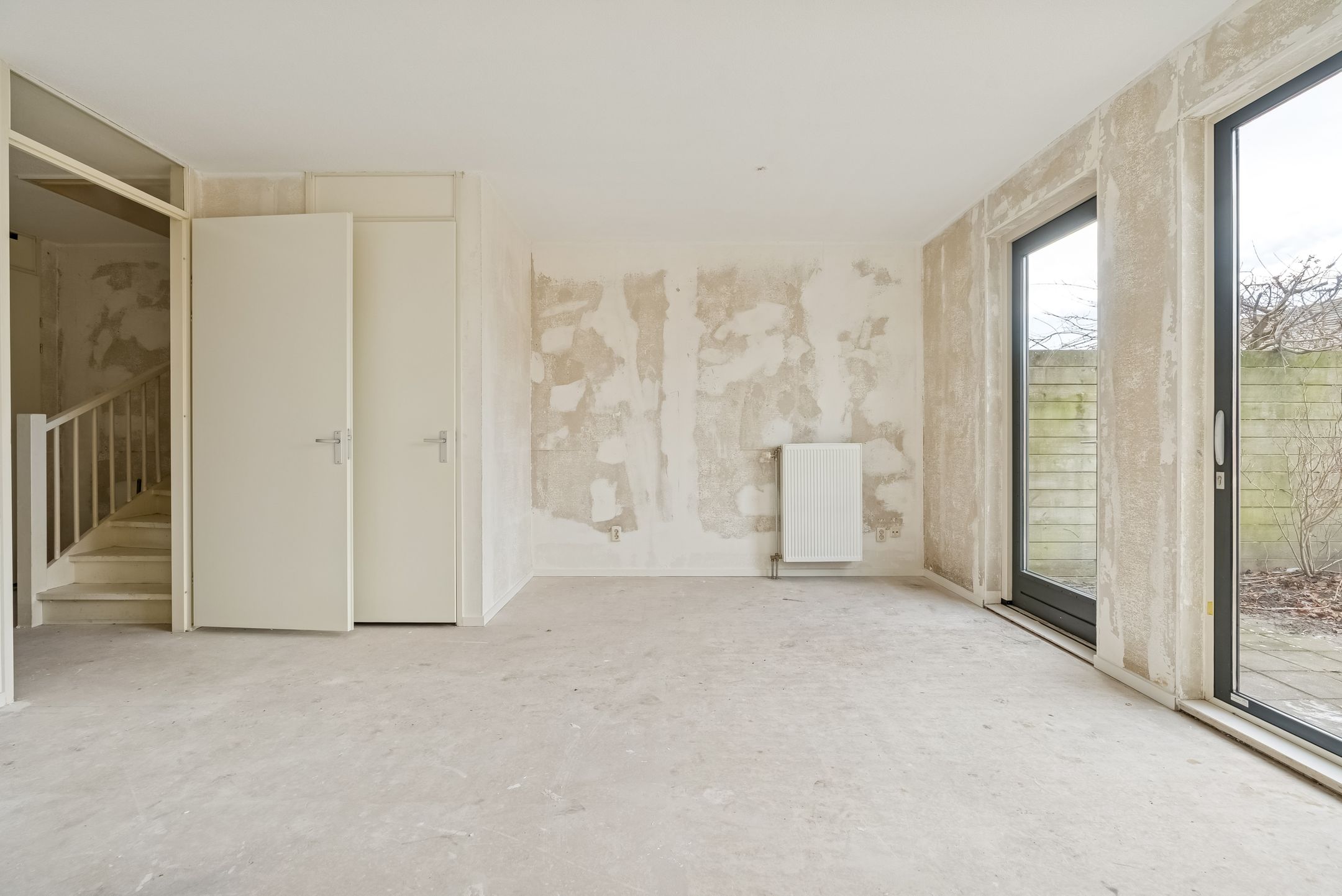 Foto 12 van Boelijn 247