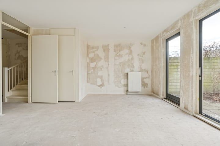 Photo 12 of Boelijn 247