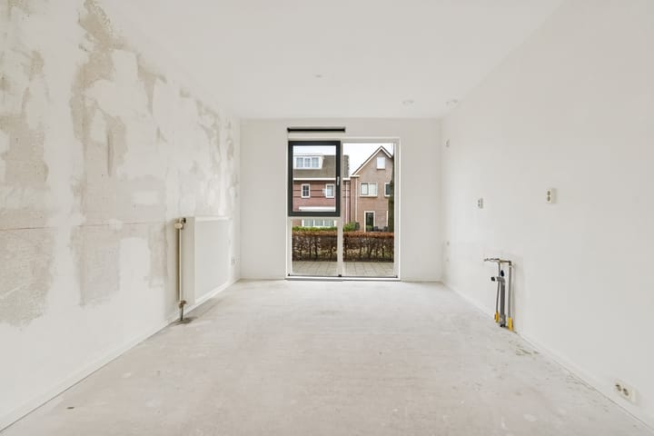 Photo 13 of Boelijn 247