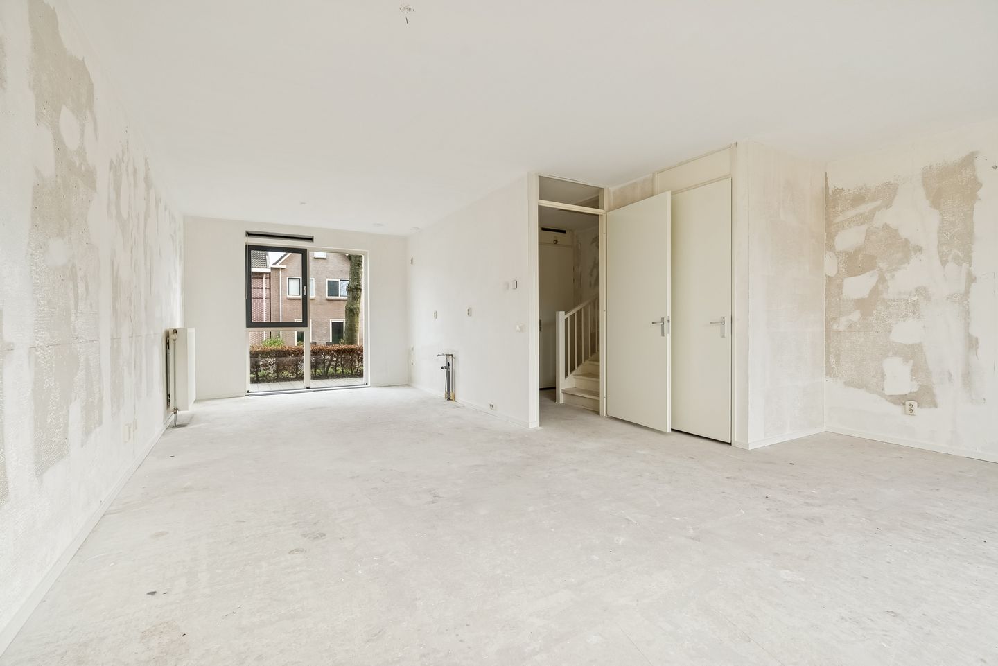 Foto 14 van Boelijn 247