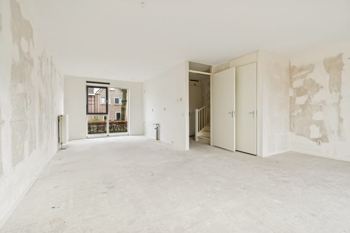 Photo 14 of Boelijn 247