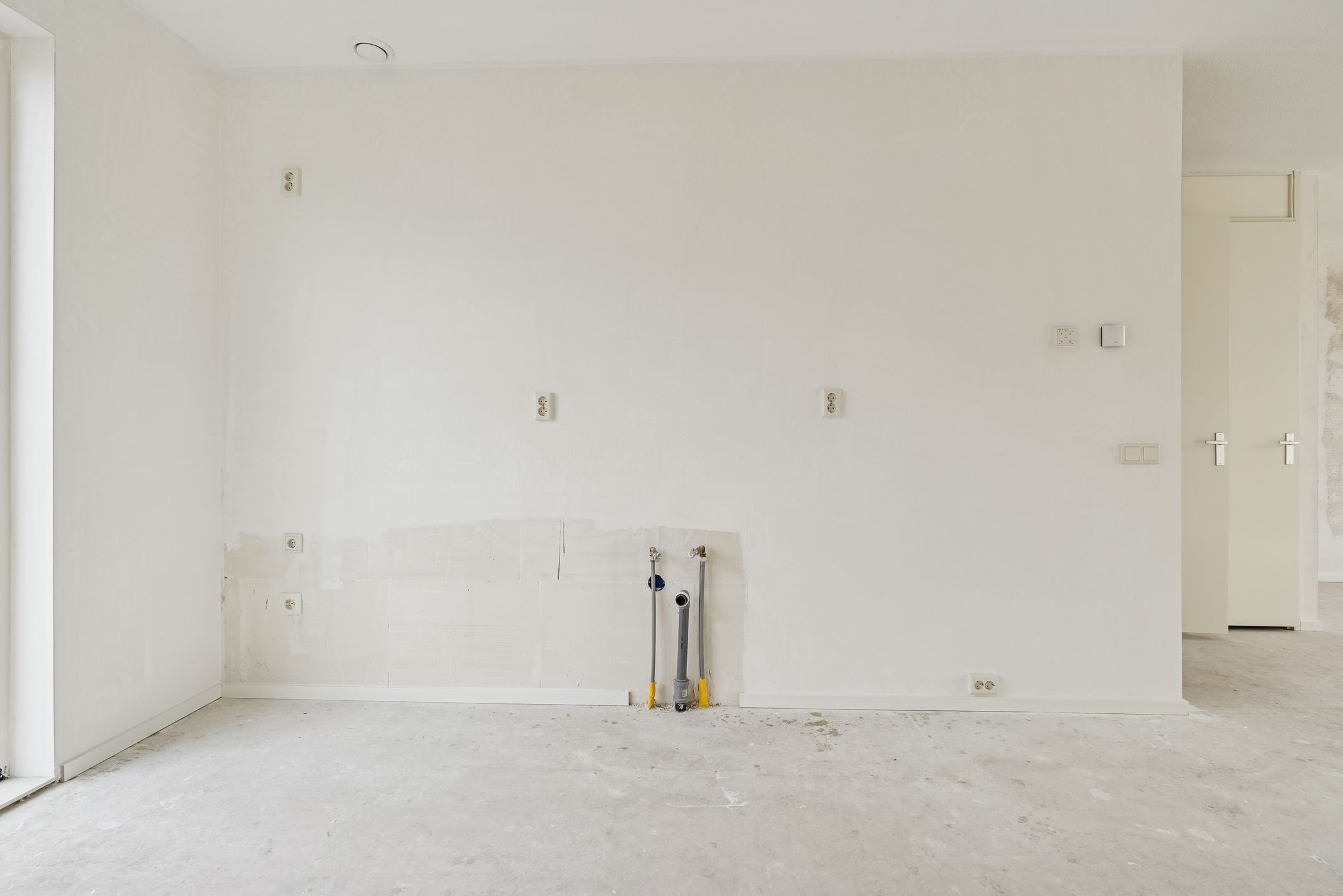 Foto 15 van Boelijn 247