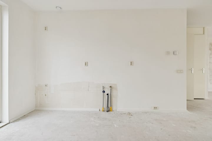 Photo 15 of Boelijn 247