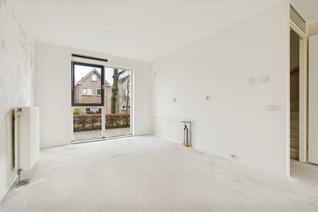 Foto 16 van Boelijn 247