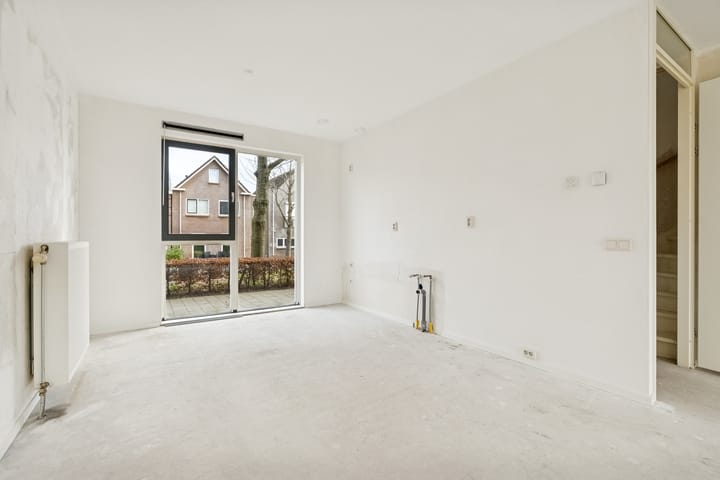 Photo 16 of Boelijn 247