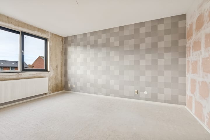 Photo 17 of Boelijn 247