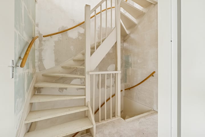 Photo 18 of Boelijn 247