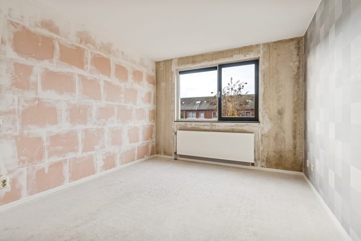 Photo 19 of Boelijn 247