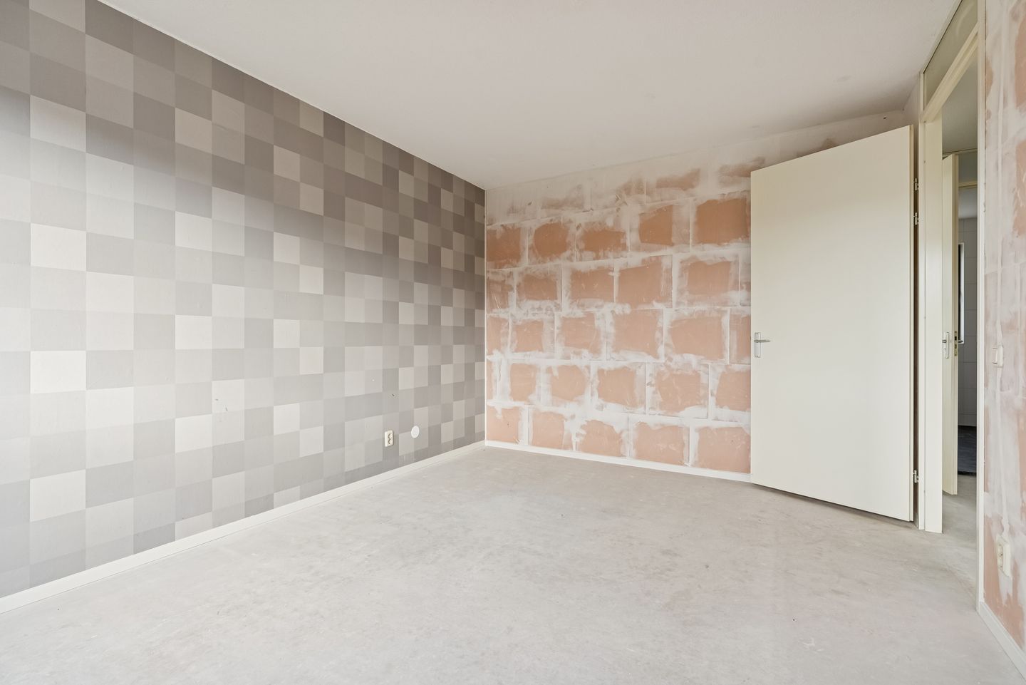 Foto 20 van Boelijn 247