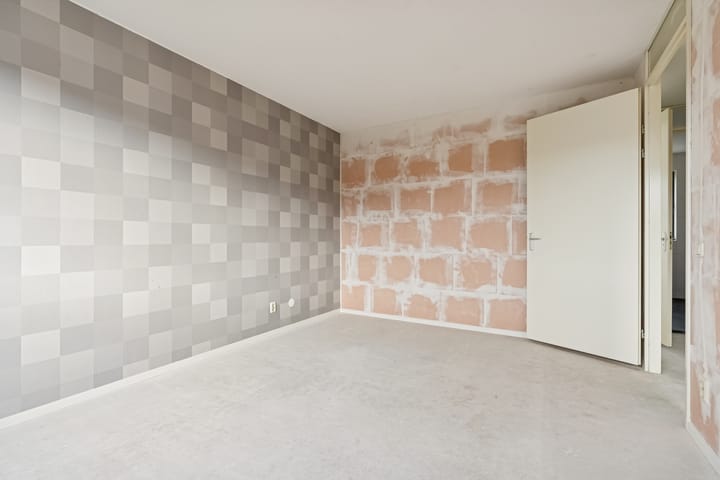 Photo 20 of Boelijn 247