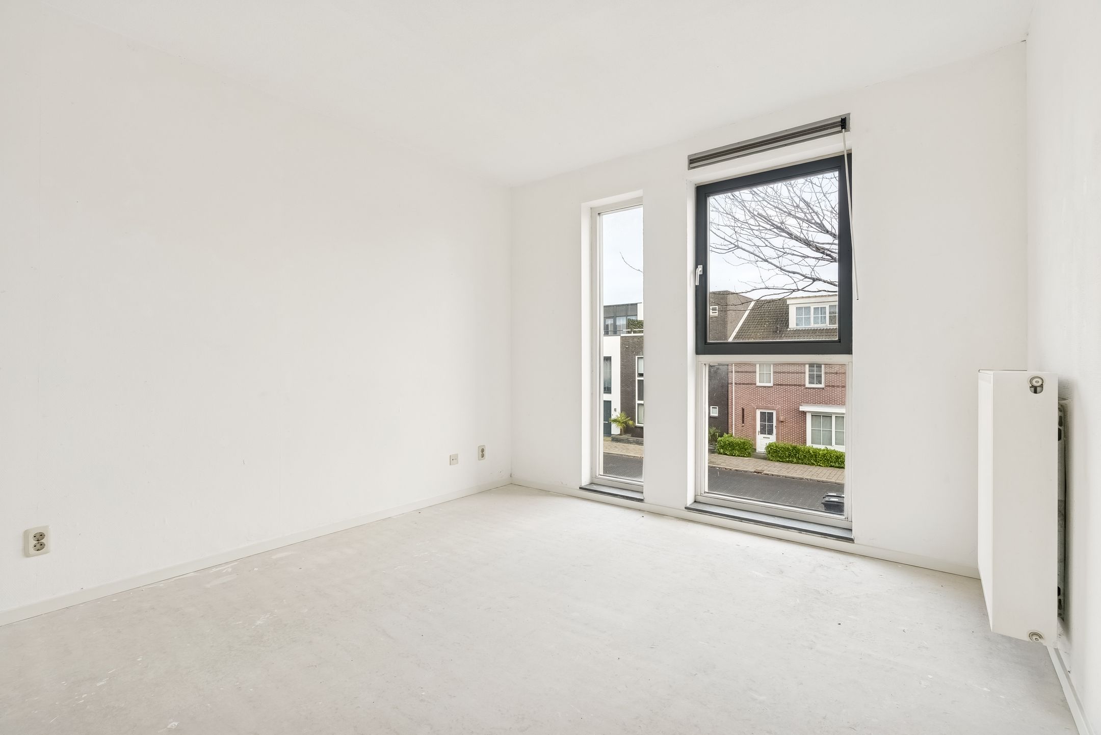 Foto 21 van Boelijn 247