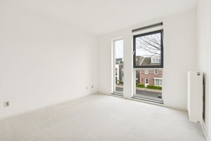 Photo 21 of Boelijn 247