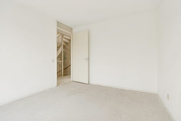 Photo 22 of Boelijn 247