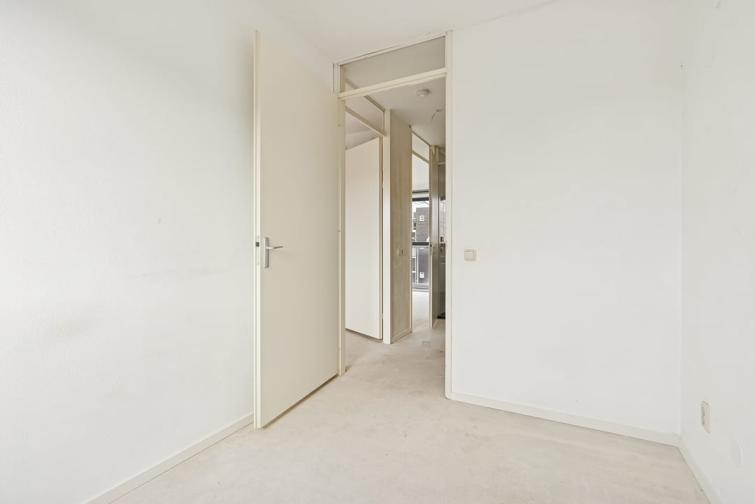 Foto 23 van Boelijn 247