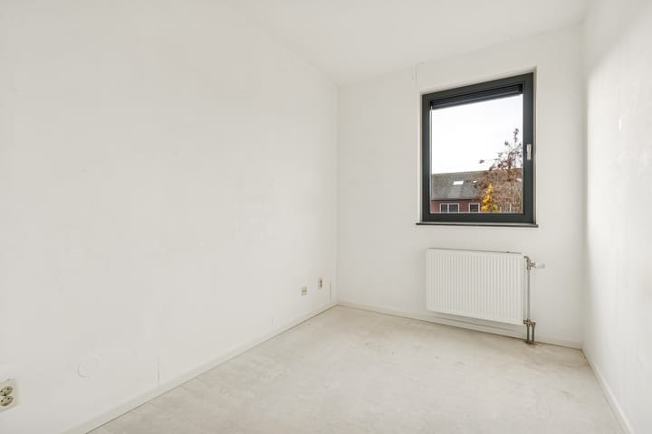 Photo 24 of Boelijn 247