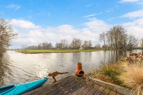 Hooiland 16 tertiary image