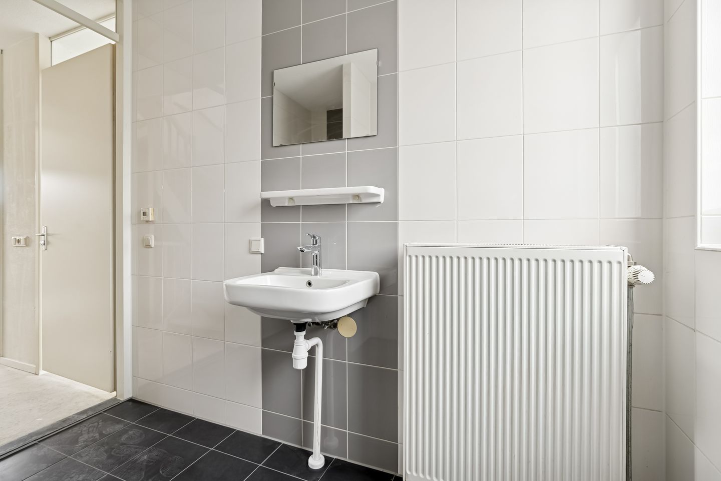 Foto 25 van Boelijn 247