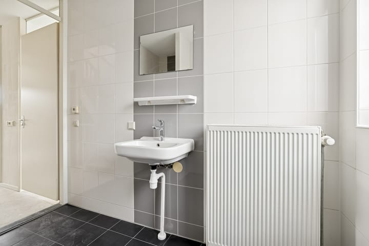 Photo 25 of Boelijn 247