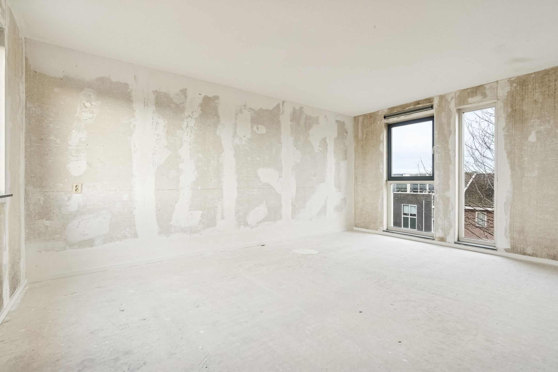 Foto 27 van Boelijn 247