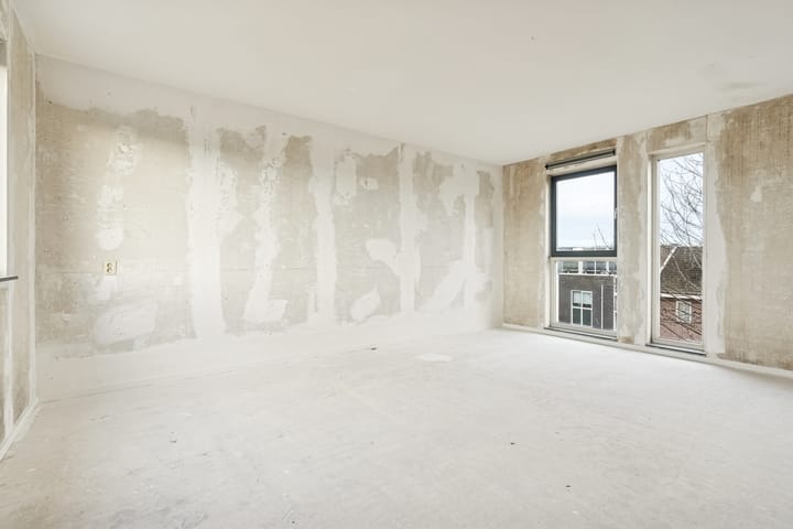 Photo 27 of Boelijn 247