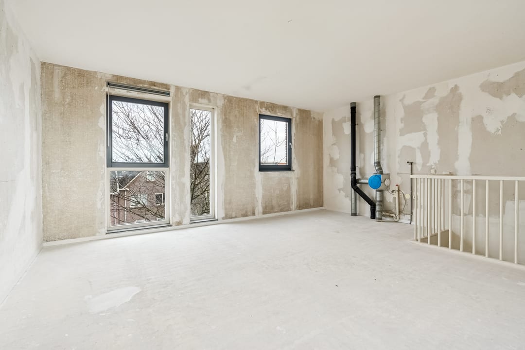 Foto 28 van Boelijn 247