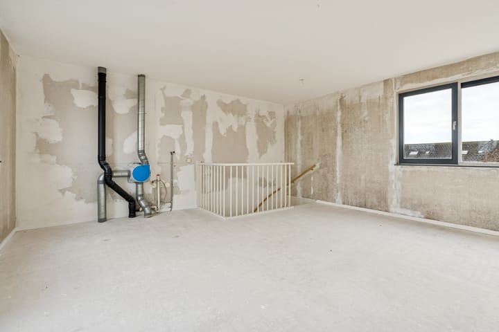 Photo 29 of Boelijn 247