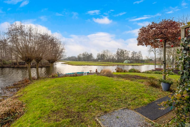 Photo 45 of Hooiland 16