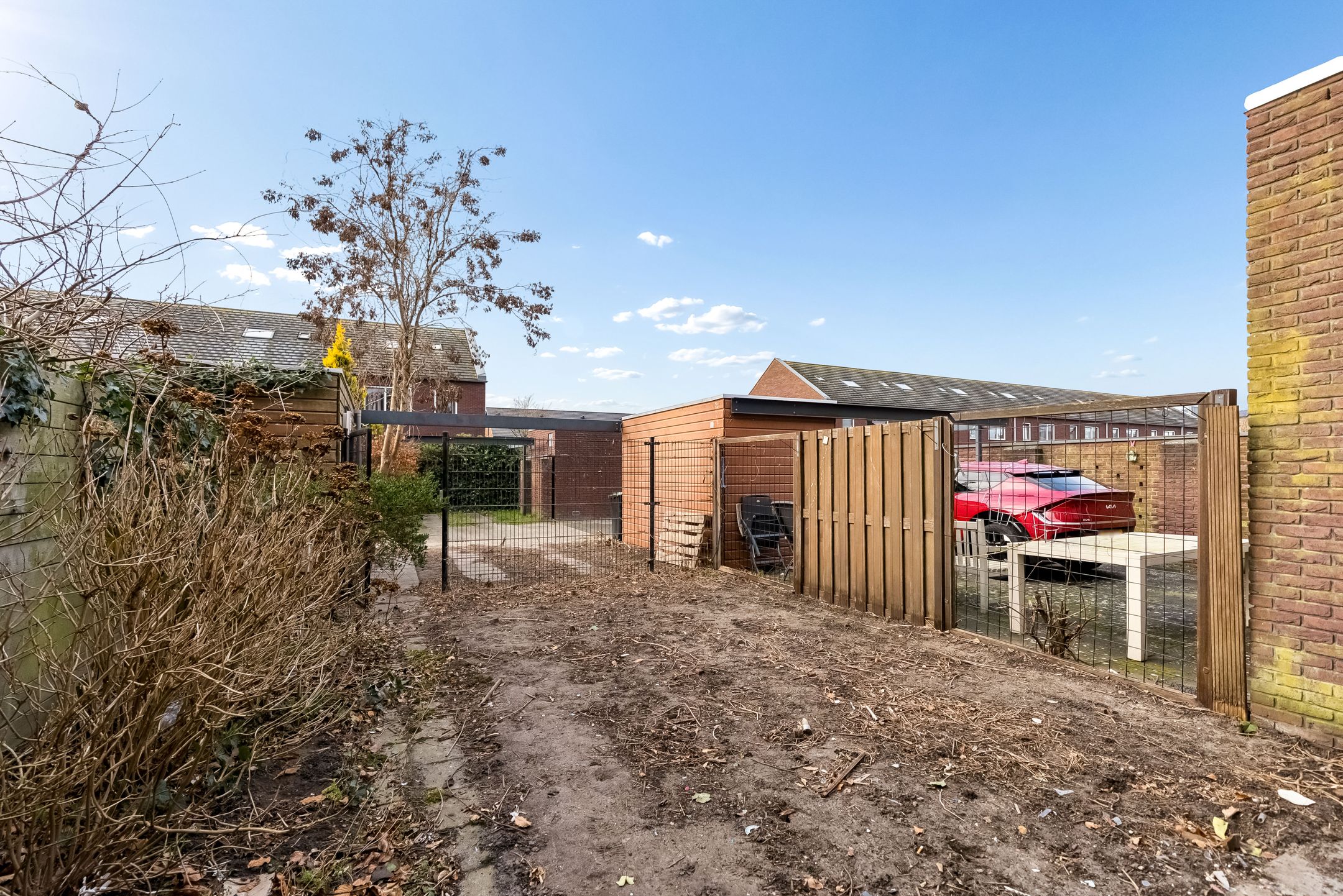 Foto 30 van Boelijn 247